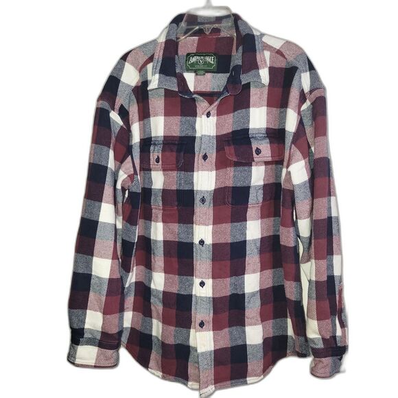 American Eagle - XL - Picture 1 of 7